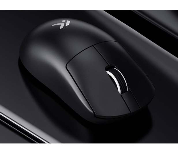 MCHOSE HW-A7V2-5 - 1521575 - zdjęcie 3